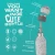 asobu-bestie-butelka-termiczna-foka-460-ml-842591056109-3.webp