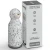 asobu-bestie-butelka-termiczna-foka-460-ml-842591056109-1.webp
