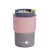 asobu-coffee-express-kubek-termiczny-842591057267--3.webp