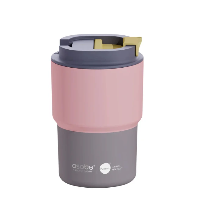 asobu-coffee-express-kubek-termiczny-842591057267--3.webp