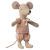 maileg-ksiezniczka-myszka-mala-siostrzyczka-pudelko-zapalek-5707304148326-2.png
