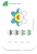 wiemto-zestaw-startowy-4-plus-pudelko-karty-9783966220811-5.webp