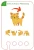 wiemto-zestaw-startowy-4-plus-pudelko-karty-9783966220811-3.webp