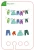 wiemto-zestaw-startowy-4-plus-pudelko-karty-9783966220811-2.webp