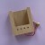 wiemto-zestaw-startowy-4-plus-pudelko-karty-9783966220811-1.webp