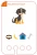 wiemto-zestaw-startowy-5-plus-pudelko-karty-9783966220828-4.webp