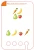 wiemto-zestaw-startowy-5-plus-pudelko-karty-9783966220828-3.webp