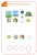 wiemto-zestaw-startowy-5-plus-pudelko-karty-9783966220828-2.webp