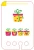 wiemto-znajdz-taki-sam-obrazek-3-plus-9783966220866-2.webp