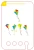 wiemto-znajdz-taki-sam-obrazek-3-plus-9783966220866-1.webp