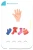 wiemto-co-pasuje-do-obrazka-3-plus-9783966220873-4.webp