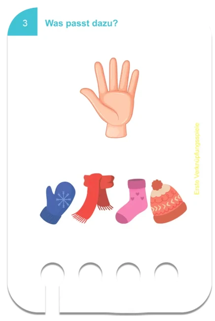 wiemto-co-pasuje-do-obrazka-3-plus-9783966220873-4.webp