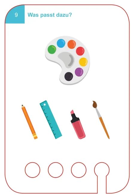 wiemto-co-pasuje-do-obrazka-3-plus-9783966220873-3.webp