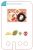 wiemto-co-pasuje-do-obrazka-3-plus-9783966220873-2.webp