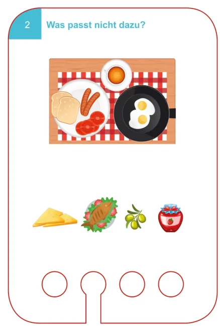 wiemto-co-pasuje-do-obrazka-3-plus-9783966220873-2.webp