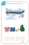 wiemto-co-pasuje-do-obrazka-3-plus-9783966220873-1.webp