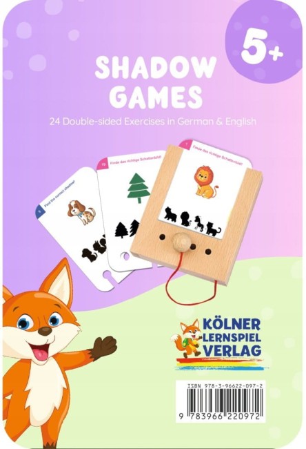 wiemto-znajdz-cien-5-plus-karty-9783966220972-4.jpg