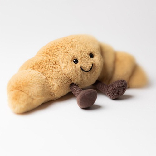 jellycat-wesoly-croissant-przytulanka-20-cm-670983143560-5.jpg