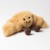 jellycat-wesoly-croissant-przytulanka-20-cm-670983143560-5.jpg