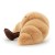 jellycat-wesoly-croissant-przytulanka-20-cm-670983143560-4.jpg