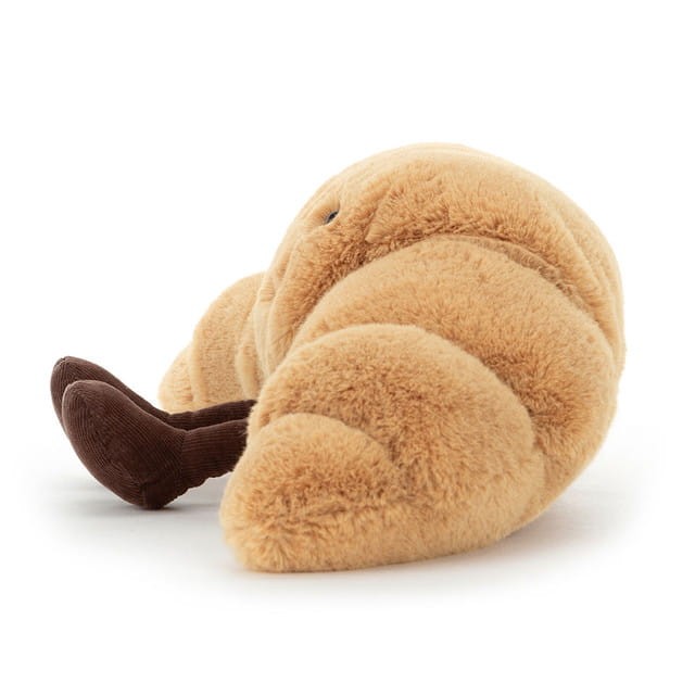 jellycat-wesoly-croissant-przytulanka-20-cm-670983143560-4.jpg