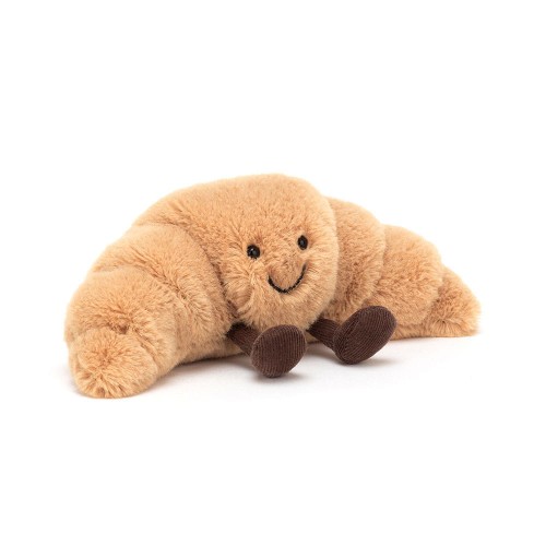 jellycat-wesoly-croissant-przytulanka-20-cm-670983143560-2.jpg