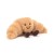 jellycat-wesoly-croissant-przytulanka-20-cm-670983143560-2.jpg