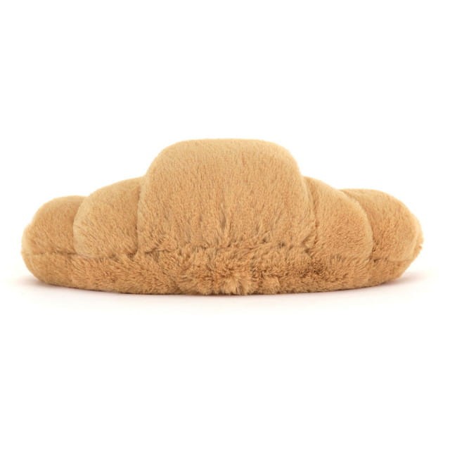jellycat-wesoly-croissant-przytulanka-20-cm-670983143560-1.jpg