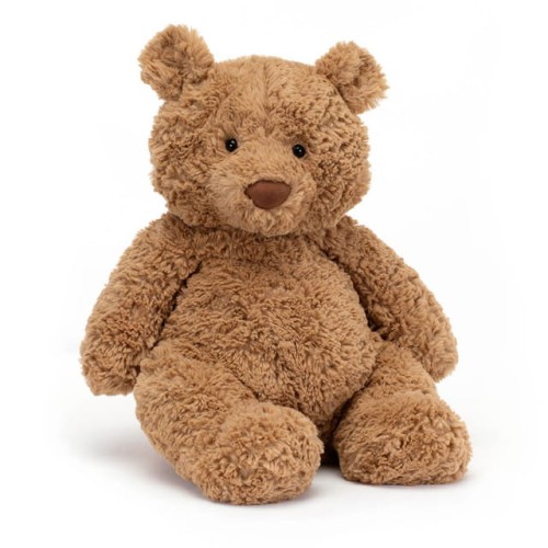 jellycat-mis-bartlomiej-42-cm-przytulanka-670983144949-3.jpg