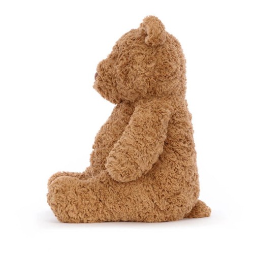 jellycat-mis-bartlomiej-42-cm-przytulanka-670983144949-2.jpg
