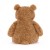 jellycat-mis-bartlomiej-42-cm-przytulanka-670983144949-1.jpg