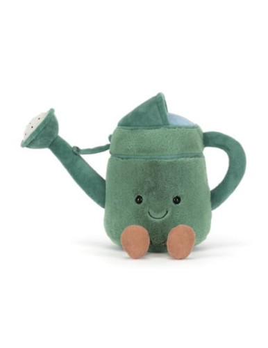 jellycat-wesola-konewka-28-cm-amuseables-670983166149-5.jpg