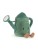 jellycat-wesola-konewka-28-cm-amuseables-670983166149-4.jpg