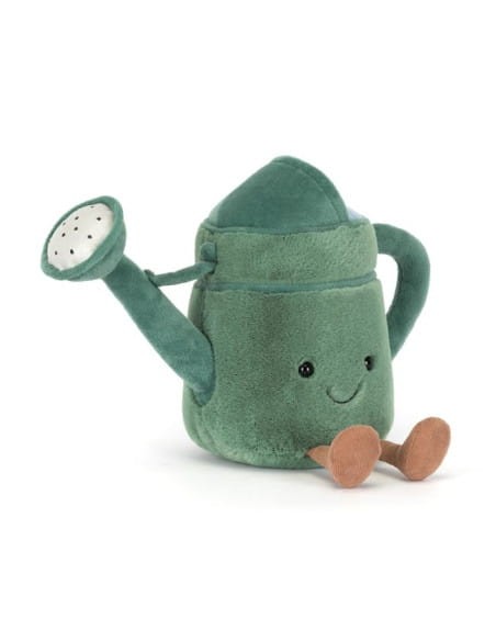 jellycat-wesola-konewka-28-cm-amuseables-670983166149-4.jpg