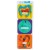 playtab-sensoryczne-kwadraty-zestaw-1-z-przekladankami-fatbrain-toys-810074275163-3.jpg