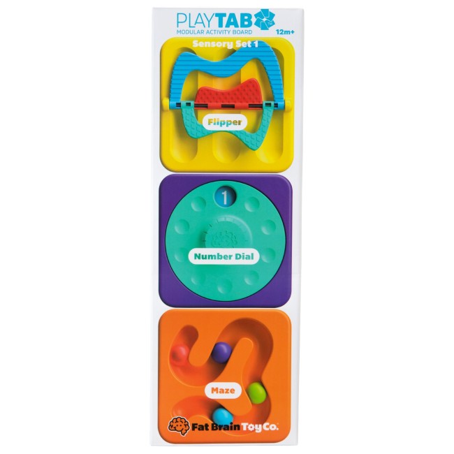 playtab-sensoryczne-kwadraty-zestaw-1-z-przekladankami-fatbrain-toys-810074275163-3.jpg
