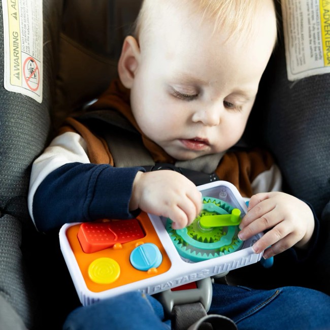 playtab-sensoryczne-kwadraty-zestaw-1-z-przekladankami-fatbrain-toys-810074275163-2.jpg