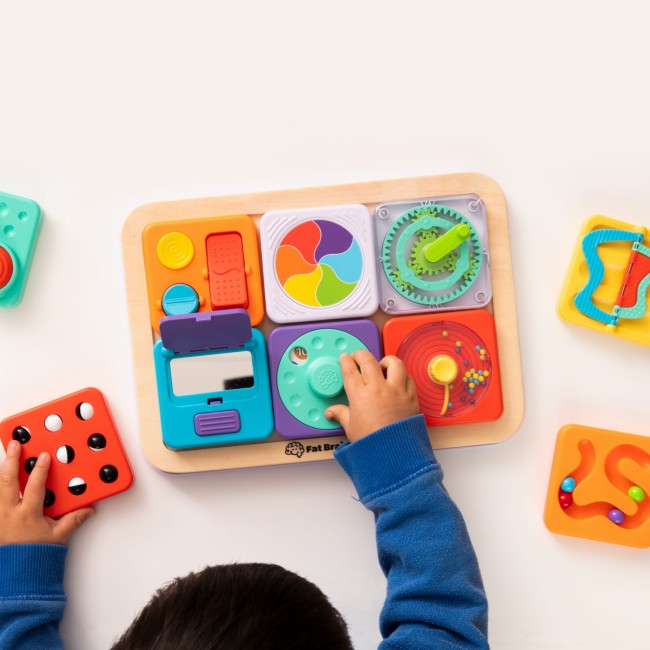playtab-sensoryczne-kwadraty-zestaw-1-z-przekladankami-fatbrain-toys-810074275163-1.jpg