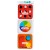 playtab-sensoryczne-kwadraty-zestaw-2-z-bialo-czarnymi-kuleczkami-fatbrain-toys-810074275170-3.jpg