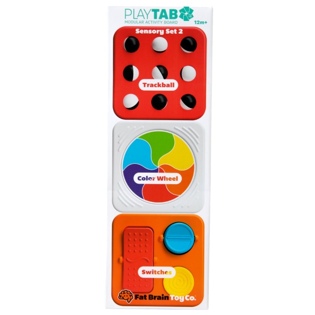 playtab-sensoryczne-kwadraty-zestaw-2-z-bialo-czarnymi-kuleczkami-fatbrain-toys-810074275170-3.jpg
