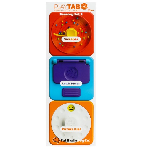 playtab-sensoryczne-kwadraty-zestaw-3-ze-zgarniaczem-kuleczek-fatbrain-toys-810074277648-4.jpg