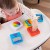 playtab-sensoryczne-kwadraty-zestaw-3-ze-zgarniaczem-kuleczek-fatbrain-toys-810074277648-3.jpg