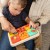 playtab-sensoryczne-kwadraty-zestaw-3-ze-zgarniaczem-kuleczek-fatbrain-toys-810074277648-2.jpg
