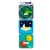 playtab-sensoryczne-kwadraty-zestaw-4-z-kolem-zebatym-fatbrain-toys-810074275194-4.jpg