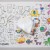 duza-mata-silikonowa-do-kolorowania-a3-zwierzeta-heydoodle-793591857725-1.jpg