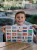 duza-dwustronna-mata-silikonowa-do-kolorowania-mapa-swiata-heydoodle-793618192310-2.jpg