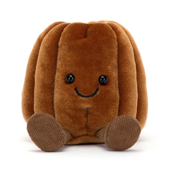 jellycat-zabawne-francuskie-canele-amuseables-670983159158-5.jpg