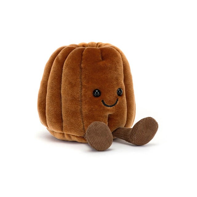 jellycat-zabawne-francuskie-canele-amuseables-670983159158-4.jpg