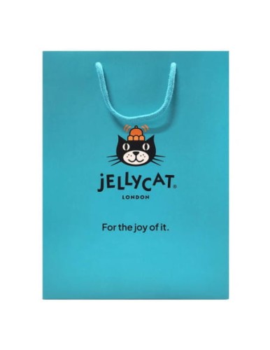 torba-papierowa-jellycat-niebieska-33x25cm-670983165968-4.jpg