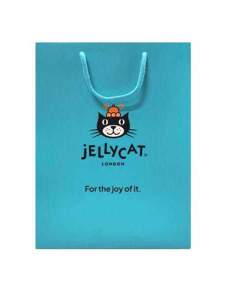 torba-papierowa-jellycat-niebieska-33x25cm-670983165968-4.jpg